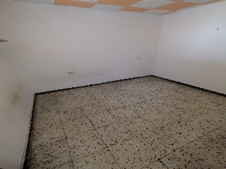 Piso en Av Exercit, Lleida 5