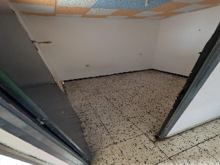 Piso en Av Exercit, Lleida 6