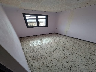 Piso en Av Exercit, Lleida 7