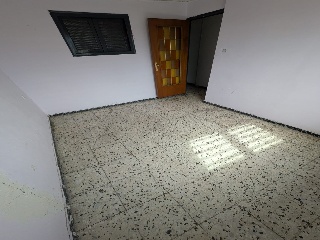 Piso en Av Exercit, Lleida 8