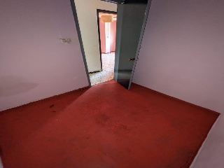 Piso en Av Exercit, Lleida 9