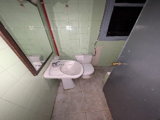 Piso en Av Exercit, Lleida 10