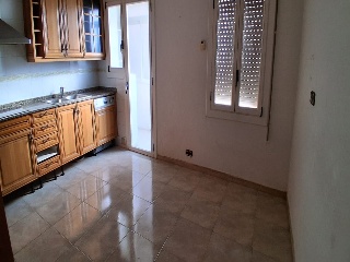 Piso en Av del Canal - Mollerussa - Lleida 3