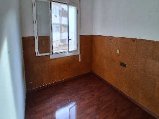 Piso en Av del Canal - Mollerussa - Lleida 4