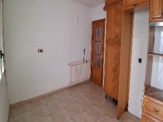 Piso en Av del Canal - Mollerussa - Lleida 5