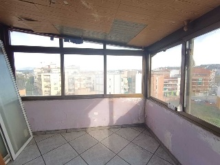 Piso en C/ Carretera, Sant Andreu de la Barca (Barcelona) 2