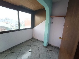 Piso en C/ Carretera, Sant Andreu de la Barca (Barcelona) 3