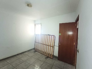 Piso en C/ Carretera, Sant Andreu de la Barca (Barcelona) 6