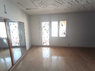 Piso en C/ Carretera, Sant Andreu de la Barca (Barcelona) 7