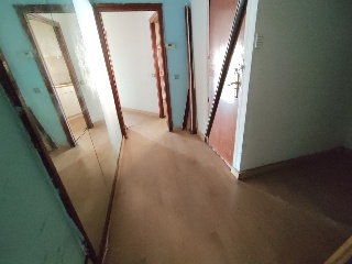 Piso en C/ Carretera, Sant Andreu de la Barca (Barcelona) 8