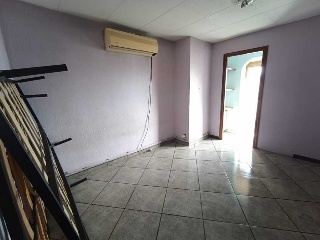 Piso en C/ Carretera, Sant Andreu de la Barca (Barcelona) 9