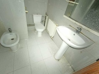 Piso en C/ Carretera, Sant Andreu de la Barca (Barcelona) 10