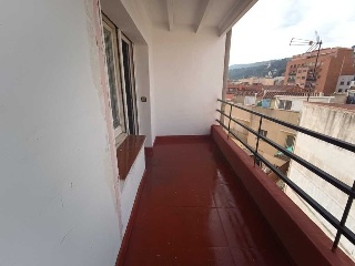 Piso en C/ Carretera, Sant Andreu de la Barca (Barcelona) 11
