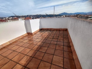 Piso en C/ Carretera, Sant Andreu de la Barca (Barcelona) 12