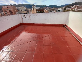 Piso en C/ Carretera, Sant Andreu de la Barca (Barcelona) 13