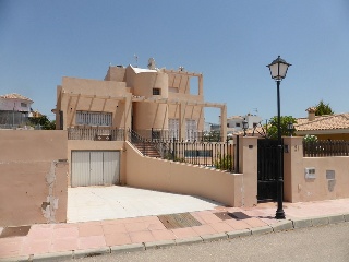 Otros en venta en Gallardos de 292  m²