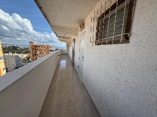 Piso en venta en Palma De Mallorca de 24  m²