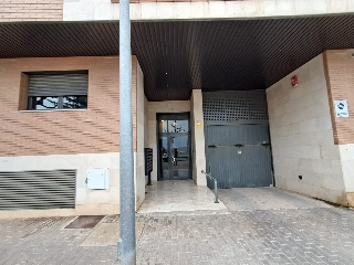 Piso en venta en Alcarràs de 52  m²