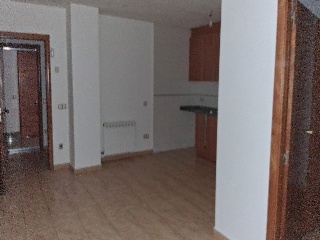 Piso en Av Ernest Lluch - Alcarràs - Lleida 2