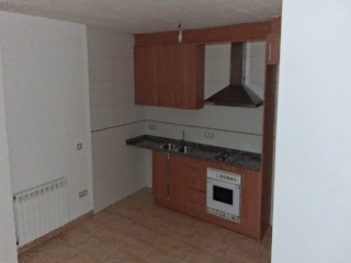 Piso en Av Ernest Lluch - Alcarràs - Lleida 3