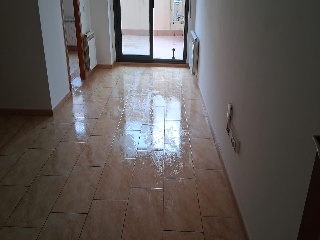 Piso en Av Ernest Lluch - Alcarràs - Lleida 4