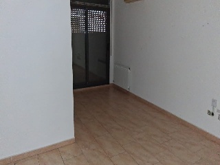 Piso en Av Ernest Lluch - Alcarràs - Lleida 5