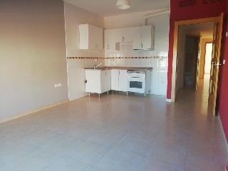 Inmueble situado en Albox 3