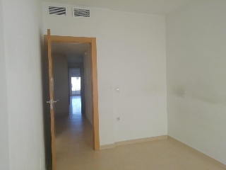 Inmueble situado en Albox 4