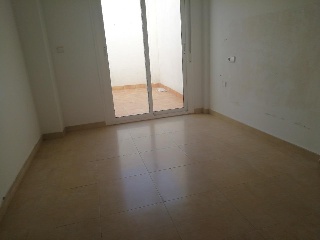 Inmueble situado en Albox 5