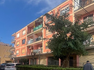 Pisos banco Tarragona