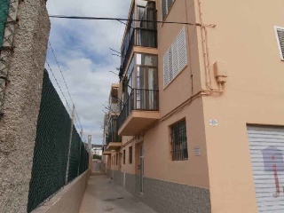 Piso en venta en Eivissa de 84  m²