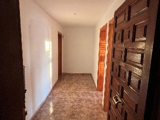 Piso en C/ Music Fermi Mari, Eivissa (Illes Balears) 2