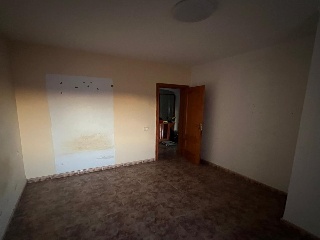 Piso en C/ Music Fermi Mari, Eivissa (Illes Balears) 3