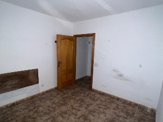 Piso en C/ Music Fermi Mari, Eivissa (Illes Balears) 4