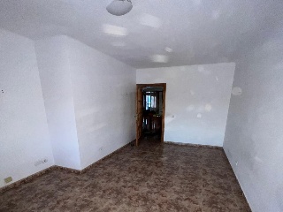 Piso en C/ Music Fermi Mari, Eivissa (Illes Balears) 5