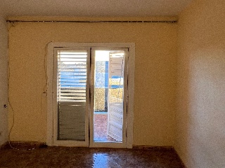 Piso en C/ Music Fermi Mari, Eivissa (Illes Balears) 6