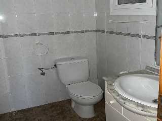 Piso en C/ Music Fermi Mari, Eivissa (Illes Balears) 7