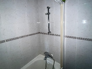 Piso en C/ Music Fermi Mari, Eivissa (Illes Balears) 8