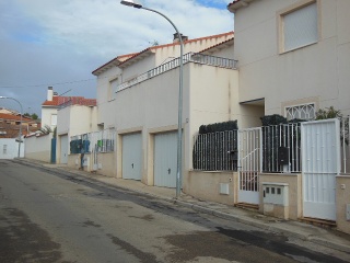 Otros en venta en Huerta De Valdecarábanos de 147  m²