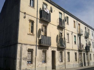Pisos banco Anglès