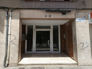 Piso en C/ Torres i Bages 2