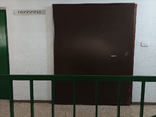 Piso en C/ Torres i Bages 4