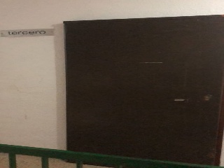 Piso en C/ Torres i Bages 7