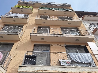 Piso en venta en Lloret De Mar de 48  m²