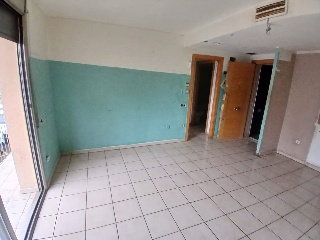 Piso en C/ Senia Rabic 2