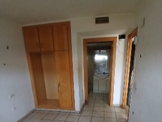 Piso en C/ Senia Rabic 5