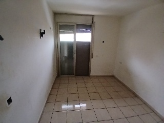 Piso en C/ Senia Rabic 6