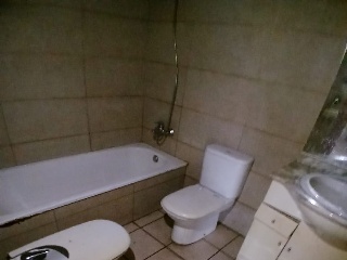 Piso en C/ Senia Rabic 7
