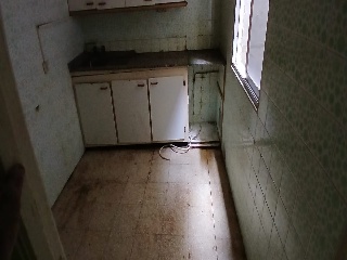 Piso en C/ Domingo J Manrique - Santa Cruz de Tenerife - 3