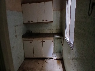 Piso en C/ Domingo J Manrique - Santa Cruz de Tenerife - 4